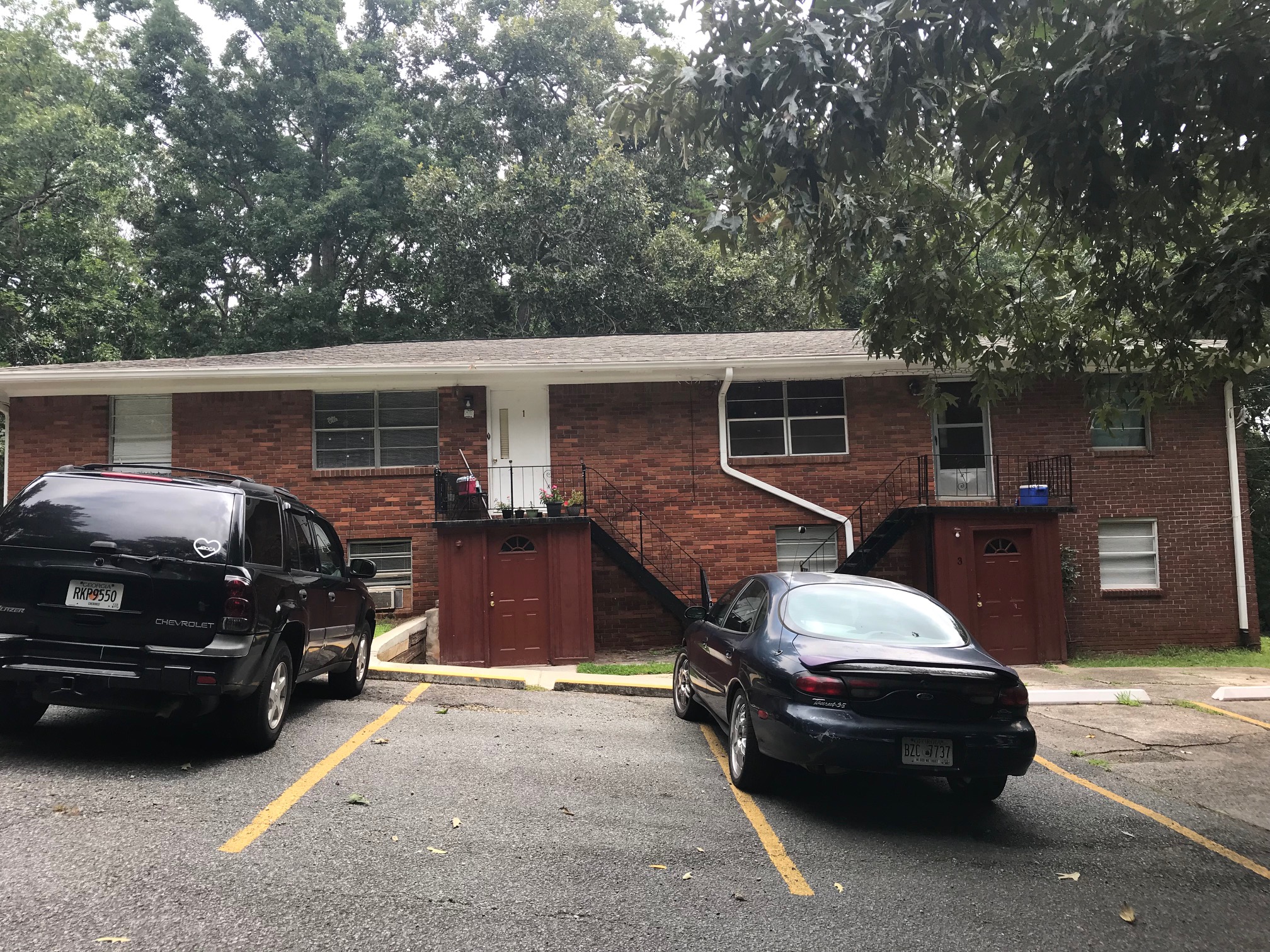 Property thumbnail image