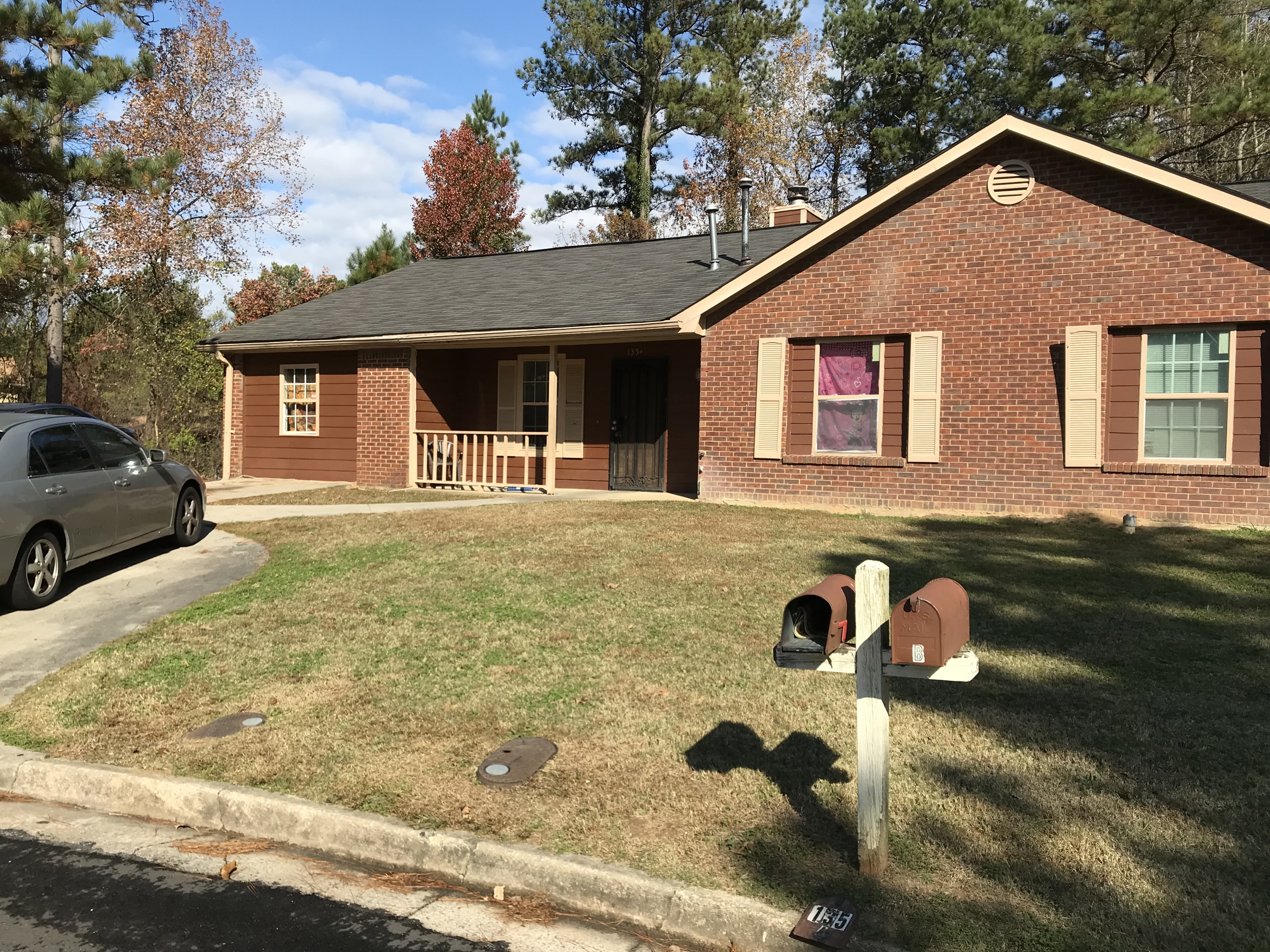 Property main image